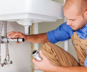 About Plumbers Pros Fowlerton, IN